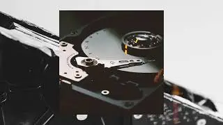 Lomochromy - Stroboscoper