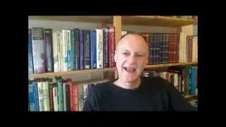 Best Forex Trading Strategy: Long Term Trend Trading Techniques