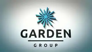 BBRDIGITAL & GARDEN Group