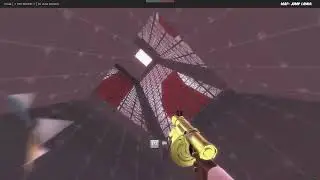 TF2 | jump_lamia