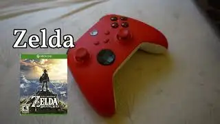XBox Ad