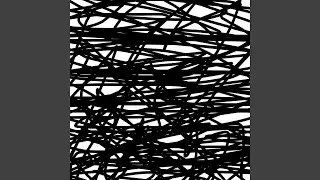 LINES (Extended Mix)