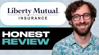 Liberty Mutual Better Car Replacement Honest Review &ndash; Watch Before Using. My Experience