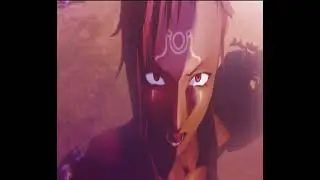 Dot Hack G.U. Vol. 1 - Rebirth all cutscenes - for the Playstation 2