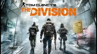 Tom Clancy's the division steam #2