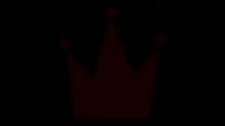 KING ORANGE CHASE THEME CONCEPT - BLOCKBOUND UST