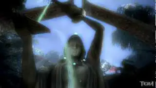[Tera] Calamity ~ Harlem Shake!