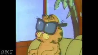 [FREE] *HARD* COMETHAZINE TYPE BEAT 