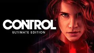 🕵🏼‍♀️ CONTROL - SOHBET #control #alanwake #remedy #türkçe #türkçeoyun #games