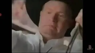 Best Buy Idea Box 1998 Commercial