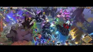 POV 1H MACE - Ifures vs PLVAS- 4:00  UTC