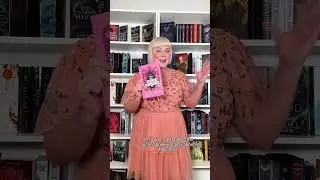 Spoiler-free review of The Hunted Heir & The Veiled Kingdom