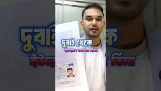 Europe Japan Visa 🔥