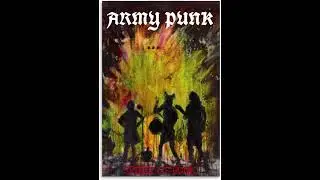 Spirit of punk Album 