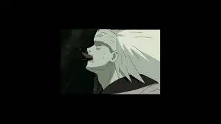 #naruto #shippuden #short #video #guy#and #madara #fight #now 😈😈😈