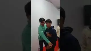 Sesi Games Part 3 || Doa Semalam STAKLB MANADO #rohani #rohanikristen