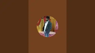 Golu yadav लाइव है!