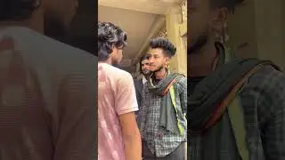 Dhanbad 📍[ Jh 10 ]🔥 #shorts #youtubeshorts #ytshorts #explore #viral #shortvideo #reels #attitude
