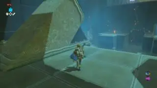 Ja Baij Shrine Guide
