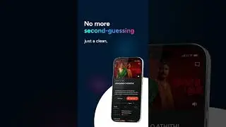 Key Features of a Winning OTT App
