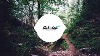 Trukers - Beyond Place (Lime Time Remix)