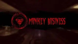 Dark Deception Chapter 1