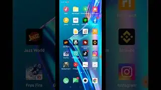 New Online Earning App Handy pick #shorts