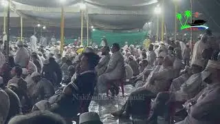 Bhatkal Last Scenes of Bhatkal Ijtima | Huge Crowd | SubhanAllah