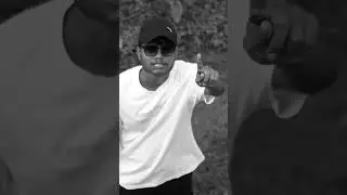 New Santali&nbsp;Rap Song 2025 #santalisong #santali #santalivideo #santali_status_video #santalistatus