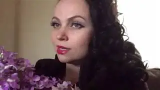 Relationships and Personal Development! Do We Need To Grow?! USA / Ukraine