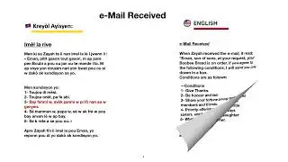 preview Kreol translation issues Eman*