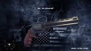 Heist novo, rapidin Filipe Ramos live jogando Payday 2