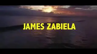 James Zabiela Fri 02 June - Bolivar Beach Bar