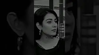 samajh Rahane wale log samajhdar hote Hain video