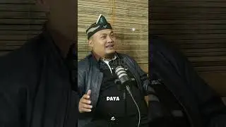 Sumber pendapatan negara:pajak atau SDA?