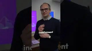 WiXar, la plateforme IA de r&eacute;f&eacute;rence pour cr&eacute;er des formations immersives en quelques secondes