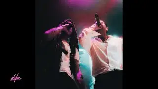 [Satılık] Motive x Uzi Type Beat 2026  - 