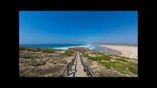 Jaco Chris - Waar Weste Winde Waai (Official)