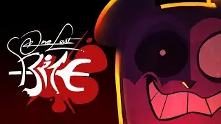 Friday Night Funkin' - One Last Bite FULL MOD SHOWCASE