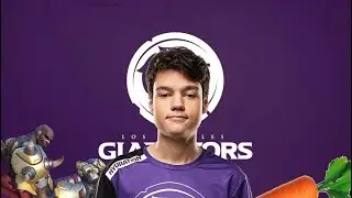 Hydration is marketable