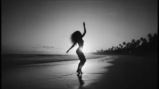 Hold Me In The Night | Afterlight Music (Deep House / Afro Beats)