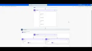 #PowerPlatformTip -'Handle Dynamic Content'