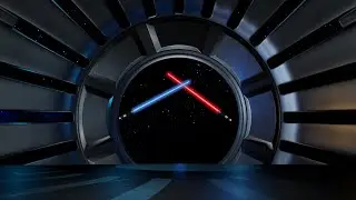 VIDEO: Three Things &lsquo;Star Wars&rsquo; Fans Taught Me About Tax
