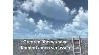 Erfolgswissen - so geht Realisierung