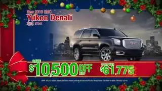 ADAMS121602H Holiday Event GMC V01