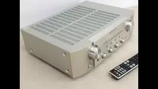 7004 10 marantz pm