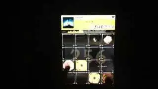 [jubeat plus] Niflheimr (EXT) EXC