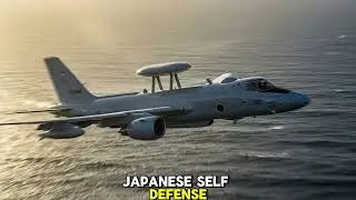 The Untold Story of the Japan&ndash;China Military Encounter.