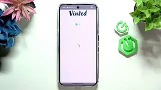 Vinted App &ndash; How to Sign Up for a New Account in 2025