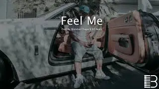Summer Walker X Gucci Mane X Offset Type Beat 2020 - 